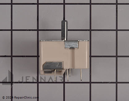 Surface Element Switch W10911303 Alternate Product View