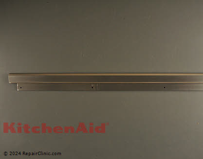 Trim Piece WP2222553S Alternate Product View