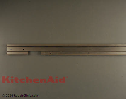 Trim Piece WP2222553S Alternate Product View