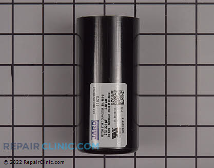 Start Capacitor 11970 Alternate Product View