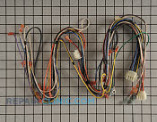 Wire Harness - Part # 2337354 Mfg Part # S1-02539871001