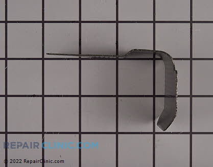 Exhaust Gasket V104000780 Alternate Product View