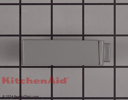 Shelf Support W11666273 Alternate Product View