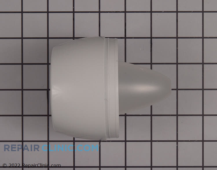 Washing Machine Fabric Softener Dispenser W11205050 Fast Shipping