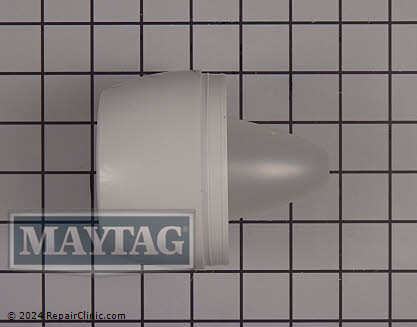 Fabric Softener Dispenser W11205050 Alternate Product View
