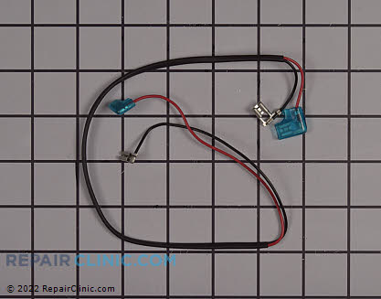 Wire Harness 753-05877 Alternate Product View