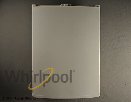 Door L2205395 Alternate Product View
