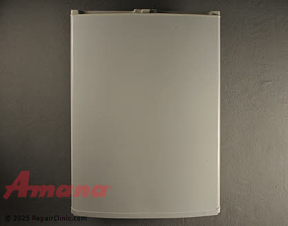 Door L2205395 Alternate Product View