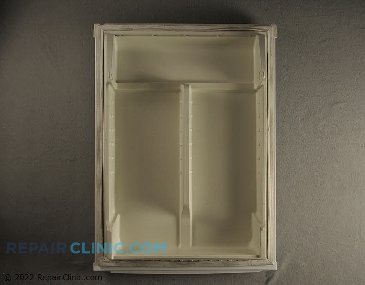 Door L2205395 Alternate Product View