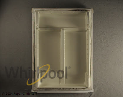 Door L2205395 Alternate Product View
