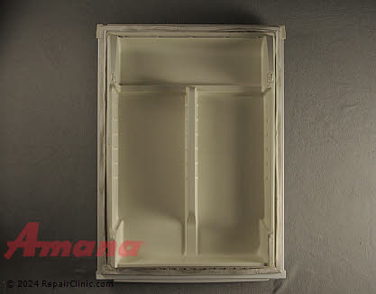 Door L2205395 Alternate Product View