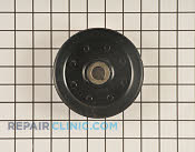 Spindle Pulley - Part # 1819662 Mfg Part # 1752310