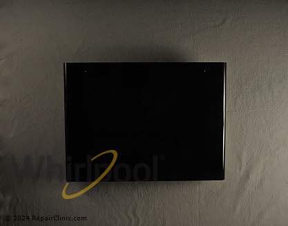 Door 13109214BQ Alternate Product View