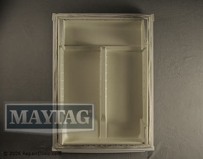 Door L2205395 Alternate Product View