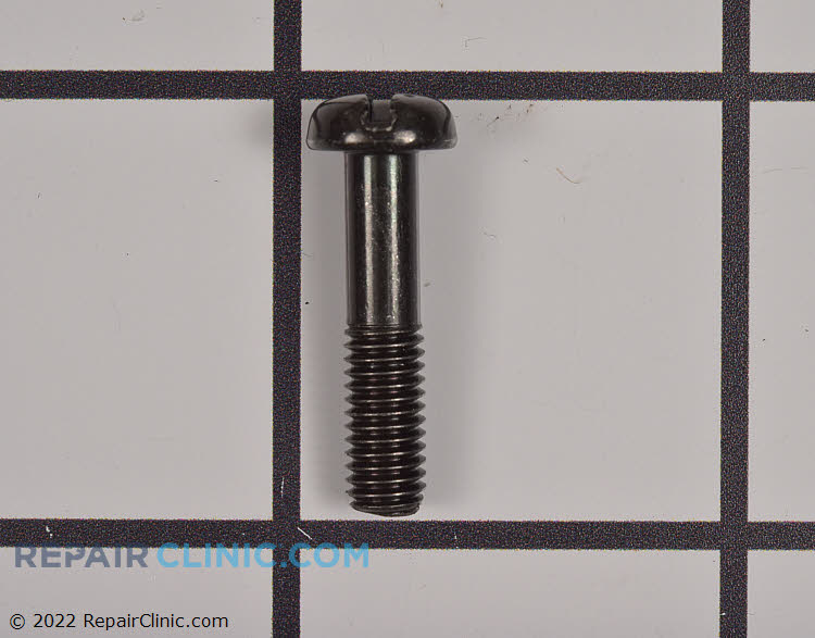 Bolt 16389038330 Alternate Product View