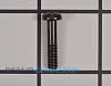 Bolt 16389038330