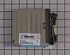 Inverter Board W11087200