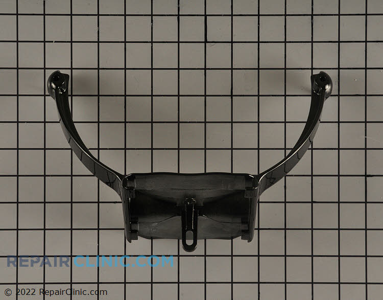 Support Bracket 9705356 Alternate Product View