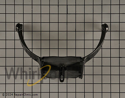Support Bracket 9705356 Alternate Product View