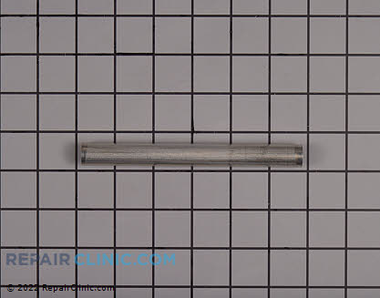 Fill Tube WR2X8612 Alternate Product View