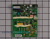 Inverter Board - Part # 3313682 Mfg Part # 201338190054