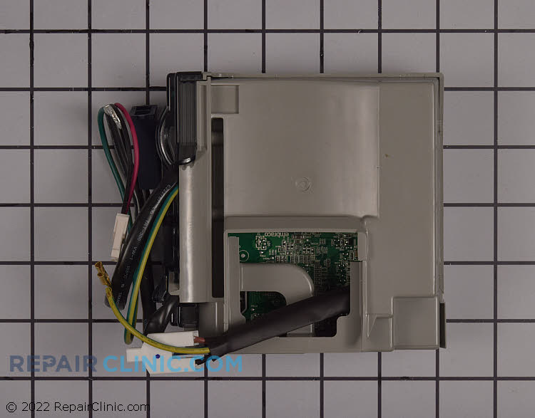 Inverter Board W11087200 Alternate Product View