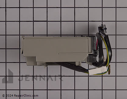 Inverter Board W11087200 Alternate Product View