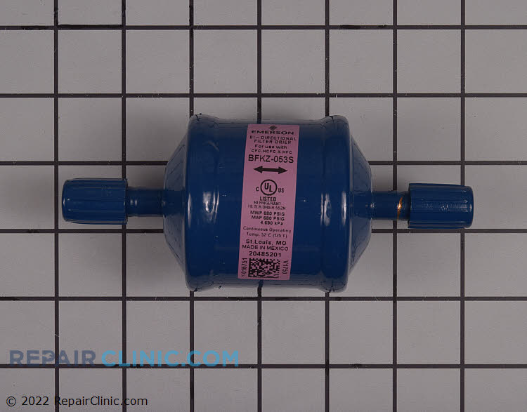 0162R00056SP Filter Drier