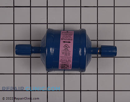 Filter Drier 0162R00056SP Alternate Product View