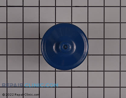 Filter Drier 0162R00056SP Alternate Product View