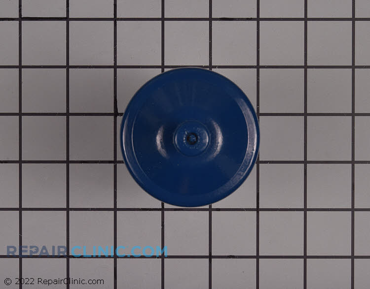 Filter Drier 20485201 Alternate Product View