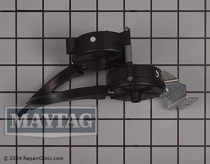 Pressure Switch 632515R Alternate Product View