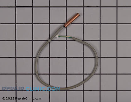 Thermistor 42QHNF50100 Alternate Product View