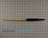 Cleaning Brush PM14X51