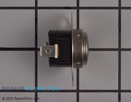 Limit Switch 1065294 Alternate Product View