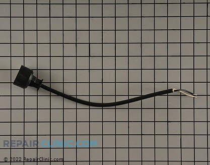Power Cord 534234502 Alternate Product View