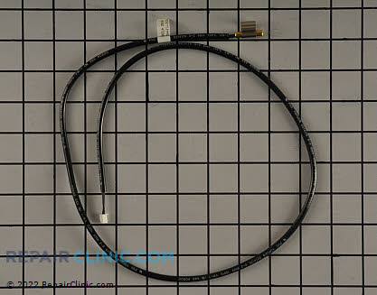 Thermistor 624662R Alternate Product View