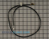 Thermistor - Part # 3303204 Mfg Part # 624662R