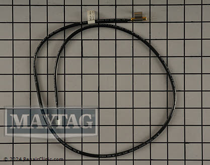 Thermistor 624662R Alternate Product View