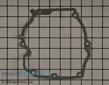 Gasket 77-7550 Alternate Product View