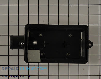 Air Filter Housing 126377-6 Alternate Product View