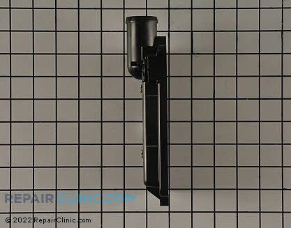 Air Filter Housing 126377-6 Alternate Product View