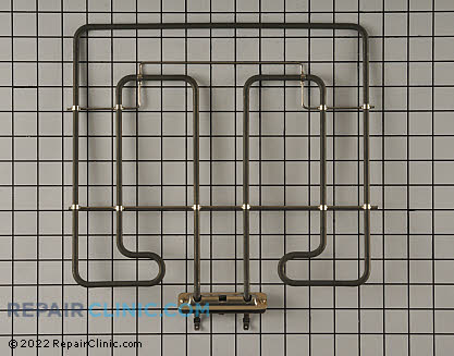 Broil Element WPW10387651 Alternate Product View
