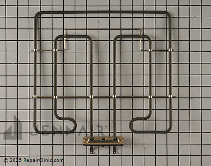 Broil Element WPW10387651 Alternate Product View