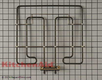 Broil Element WPW10387651 Alternate Product View