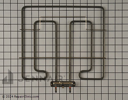 Broil Element WPW10387651 Alternate Product View