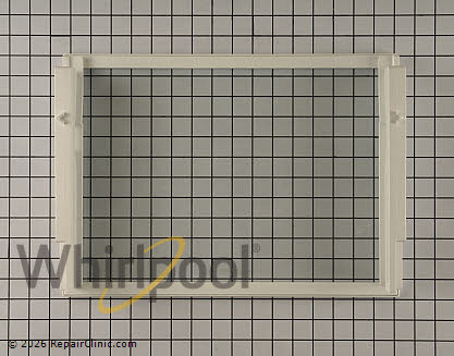 Cover WPW10290876 Alternate Product View