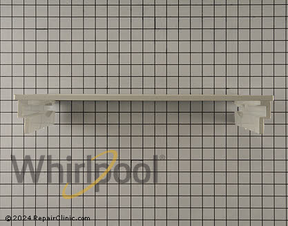 Cover WPW10290876 Alternate Product View