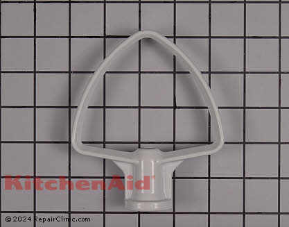Beater W11161902 Alternate Product View