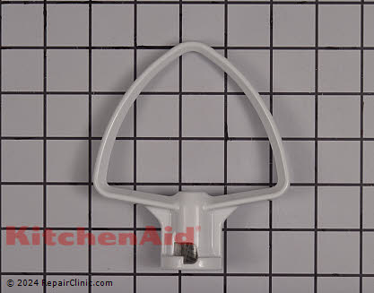 Beater W11161902 Alternate Product View